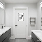 JoyNest™ — Turn Your Bathroom Into a Cozy Haven of Laughter and Charm
