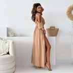 Velaura™ — Unleash All-Day Glamour and Irresistible Confidence