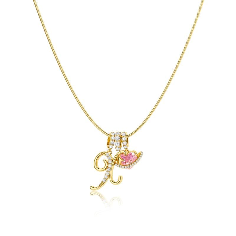 VioraRay™ — Wear Your Unique Story in Radiant, Comfortable Elegance