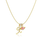 VioraRay™ — Wear Your Unique Story in Radiant, Comfortable Elegance