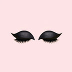 VelaVante™ — Effortless All-in-One Eye Glam That Commands Every Room