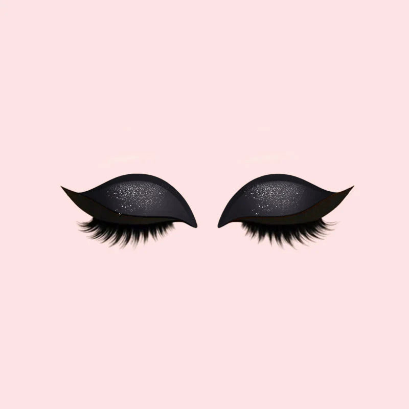 VelaVante™ — Effortless All-in-One Eye Glam That Commands Every Room