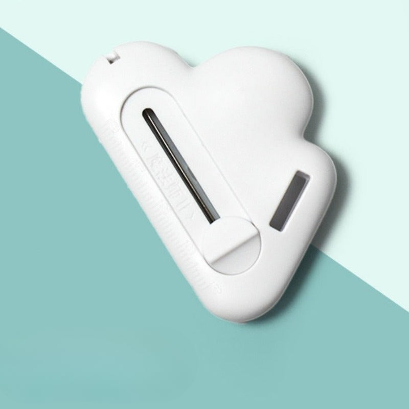 ThreadCraft Ace™ — Effortless Precision and Instant Fixes for Flawless Sewing Every Time