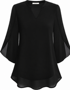 CelestiraFlow™ — Effortless Elegance That Moves With You All Day