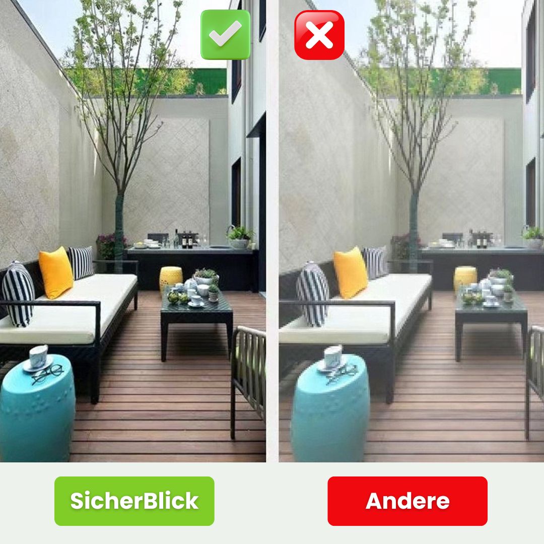 Indoor Camera | Motion Detection & Night Vision | HomeEye