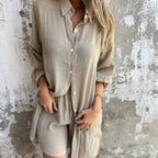 SilkSilhouet™ — Feel Effortless Confidence in Cool, Soft Freedom Every Day