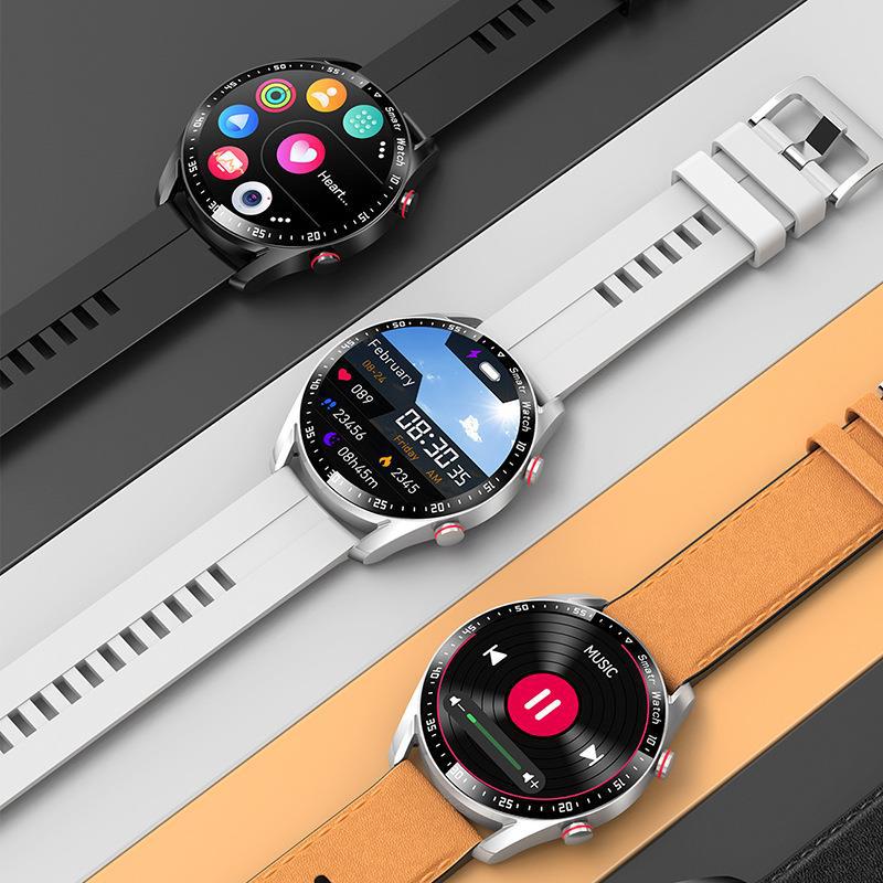 PulseForge™ — Take Complete Control with Every Heartbeat and Unstoppable Durability