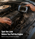 ProSightCam™ — See Every Hidden Problem and Fix It Fast with Crystal-Clear Phone Vision