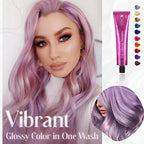 VividLux™ — Wake Up to Radiant, Nourished Hair That Turns Every Head
