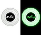 ShieldFlex™ — Invisible Armor That Keeps Your Car Flawless and Fearless