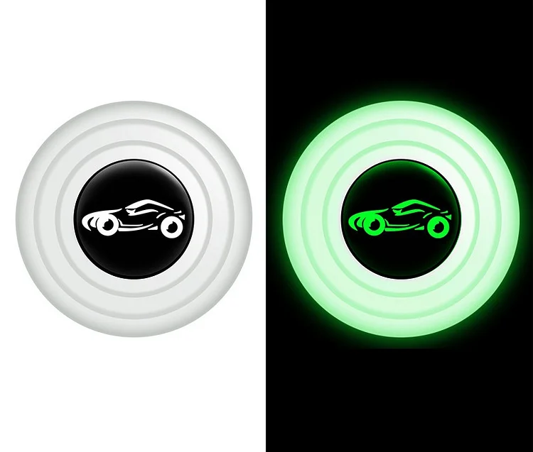 ShieldFlex™ — Invisible Armor That Keeps Your Car Flawless and Fearless