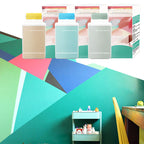 EverSmooth™ — Effortless Wall Perfection That Lasts a Lifetime