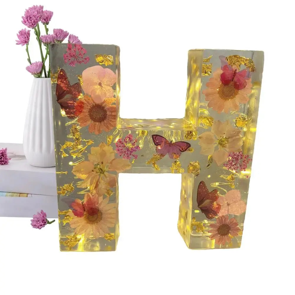 FioraLuxe™ — Handcrafted Glow That Melts Stress and Enchants Every Room