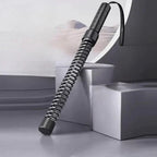 Viberion™ — Unlock Explosive Strength and Sculpted Power Anytime, Anywhere