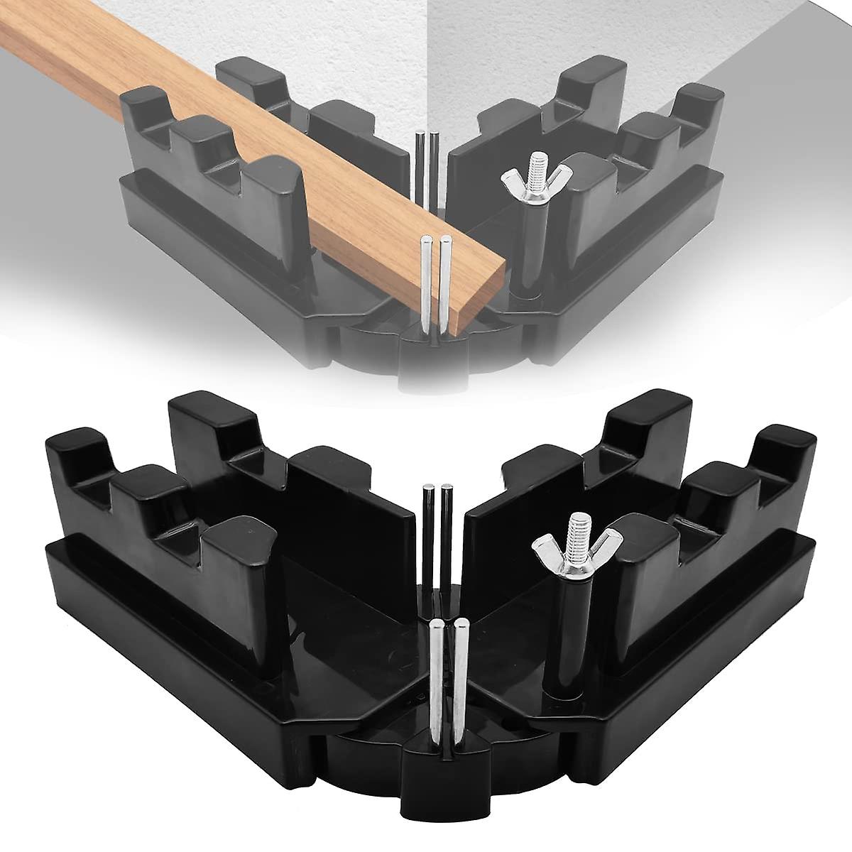 EdgeCraft™ — Master Every Cut with Effortless Precision and Unstoppable Confidence
