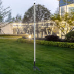 GardenGlide™ — Effortless Weed Removal That Protects Your Back and Energizes Your Garden Time