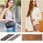 ModoLuxe™ — Glide Through Your Day with Effortless Elegance and Perfect Organization