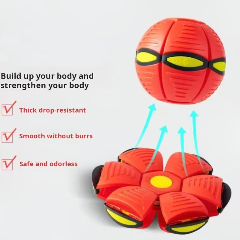 CuddleStride™ — Let Your Small Dog Explore Freely with Unmatched Comfort and Confidence