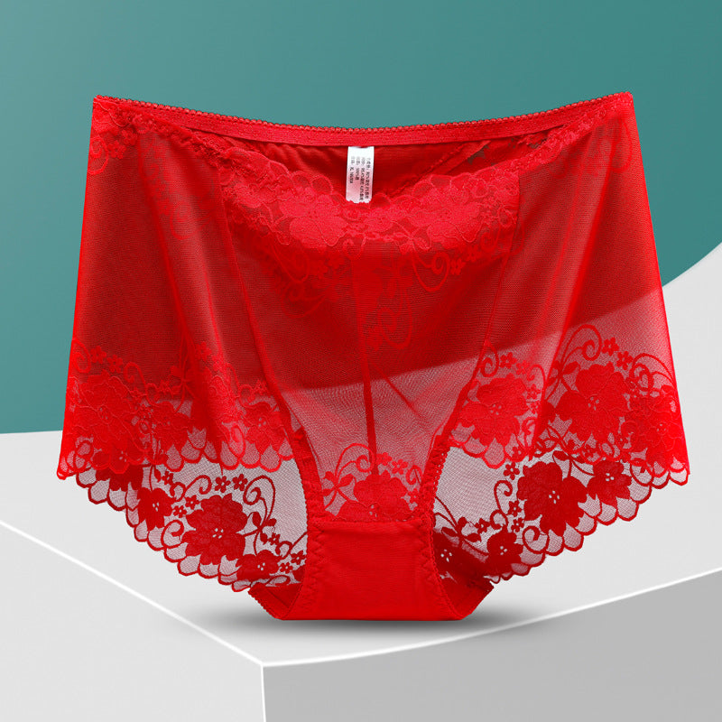 MasterCurve™ — Unleash All-Day Confidence with Effortless Comfort and Flawless Shape