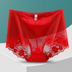 MasterCurve™ — Unleash All-Day Confidence with Effortless Comfort and Flawless Shape
