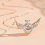 LumaWings™ — Unleash Your Inner Glow and Own Every Room