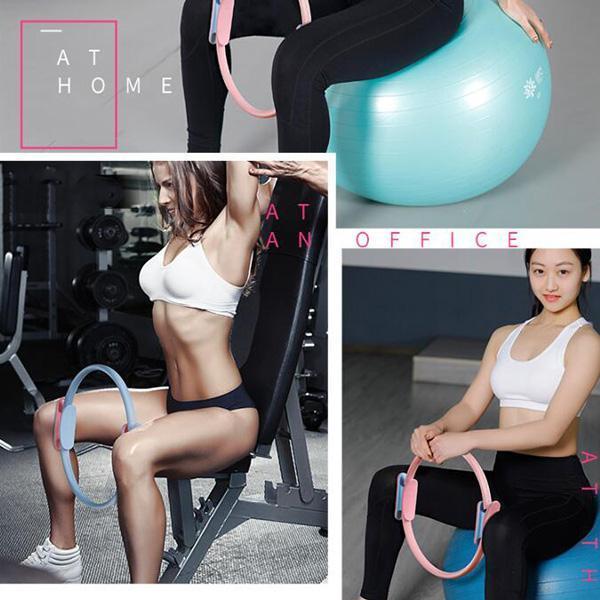 CorePulse™ — Ignite Every Muscle for a Lean, Sculpted Body That Commands Confidence