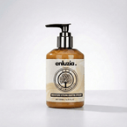 VoluCurl™ — Ignite Lush, Head-Turning Curls Bursting with Bounce and Radiance