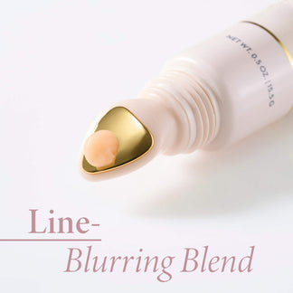 RadianceRush™ — Unlock Instant Glow and Smooth Away Years