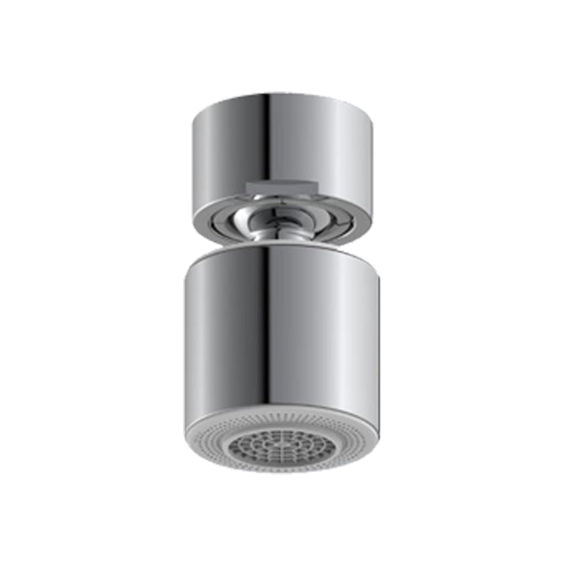Hydraluxe™ — Transform Your Sink into a Powerhouse of Pure, Effortless Cleaning