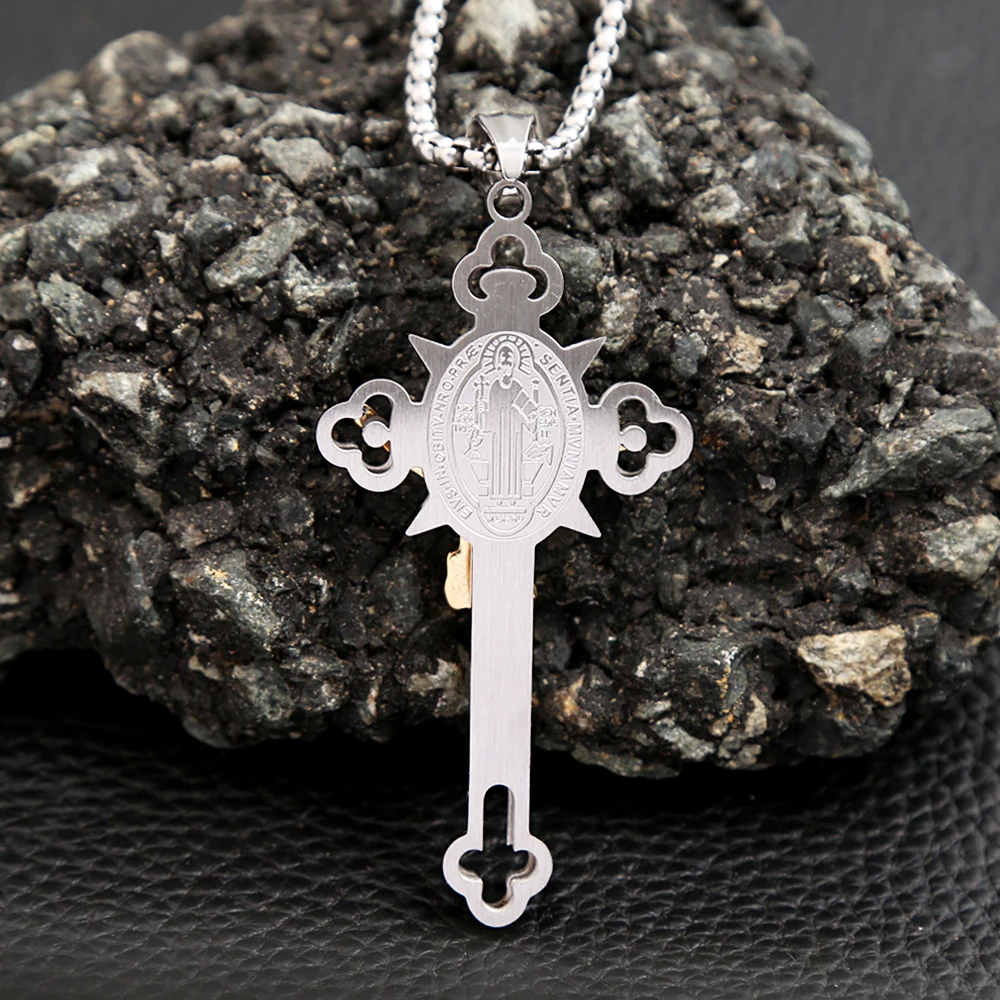 AuraTide™ — Wear Unshakable Calm and Strength That Powers Every Moment