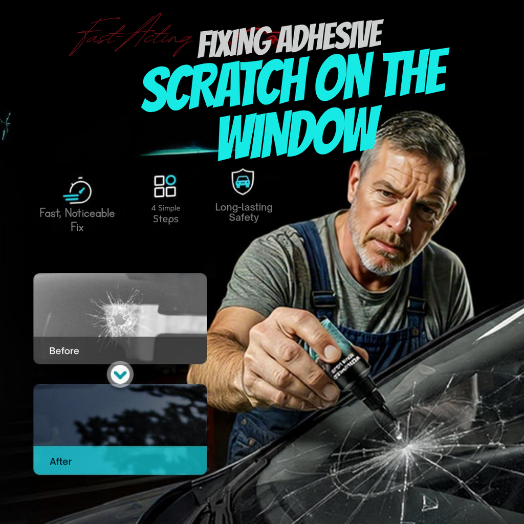 EdgeMaster™ — Command Every Cut with Precision and Unshakable Confidence