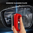 HydroVantage™ — Rain-Repelling Armor for Clear, Confident Driving Every Mile