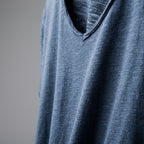 ZephyraSoft™ Cotton Tee — Stay Cooler, Sharper, and Unstoppable All Day Long