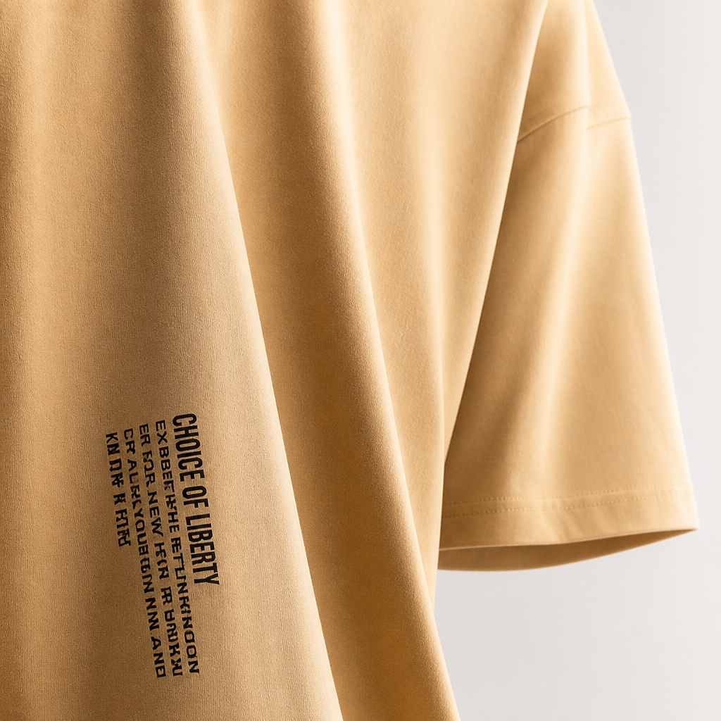 Vanguard™ — Unleash Effortless Confidence with Every Wear