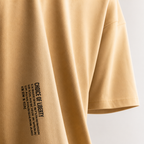 Vanguard™ — Unleash Effortless Confidence with Every Wear