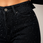Lumurella™ — Sparkle with Confidence and Own Every Room You Enter