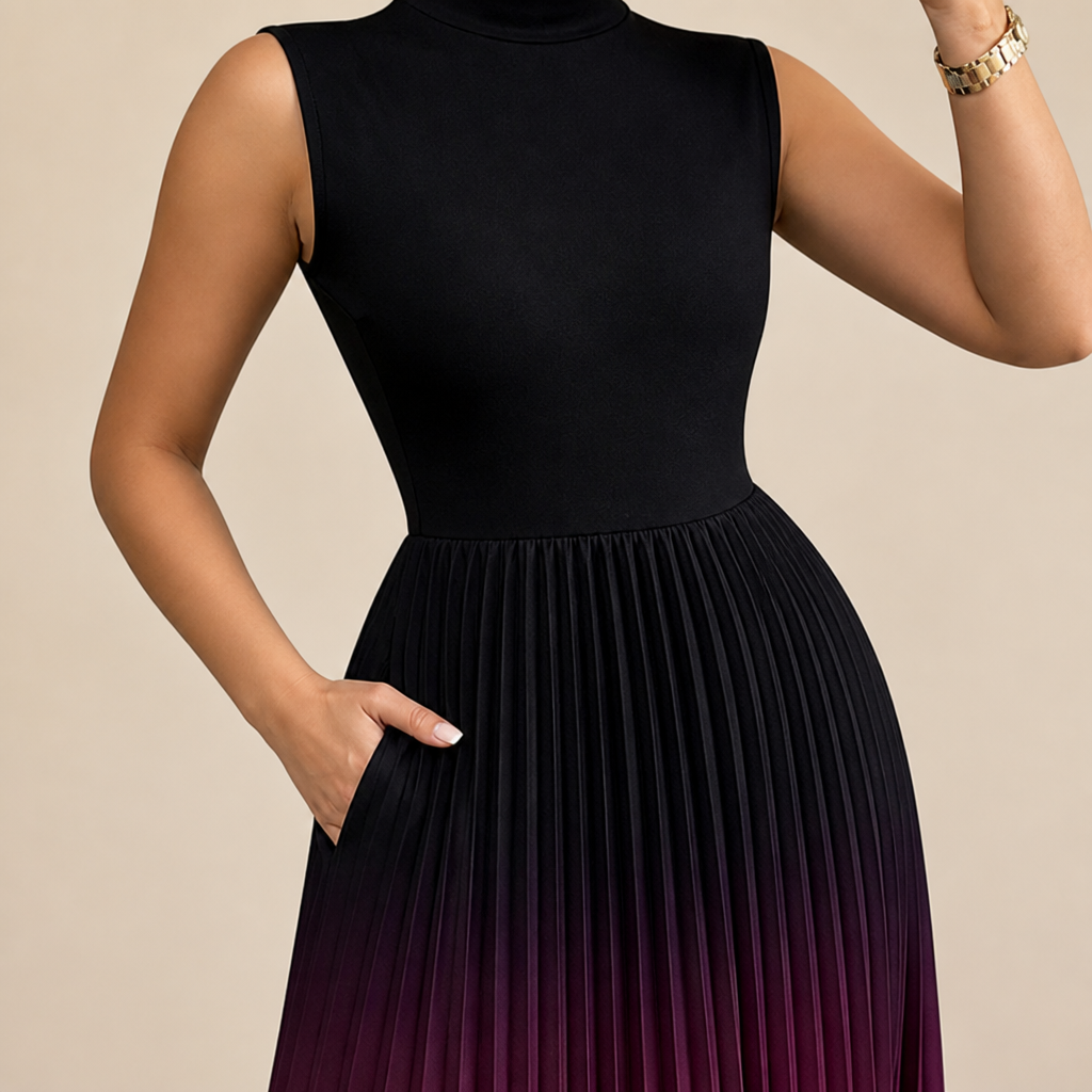 LioraMist™ — Command Every Room with Effortless Grace and Unstoppable Confidence