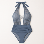 SolaraWave™ — Sculpt Your Curves and Own Every Moment with Breathable Confidence
