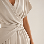 SolaraLuxe™ — Sculpt Your Curves and Stay Cool All Summer