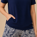 VivaLume™ — Feel Flawless and Free in Every Curve-Fitting Move