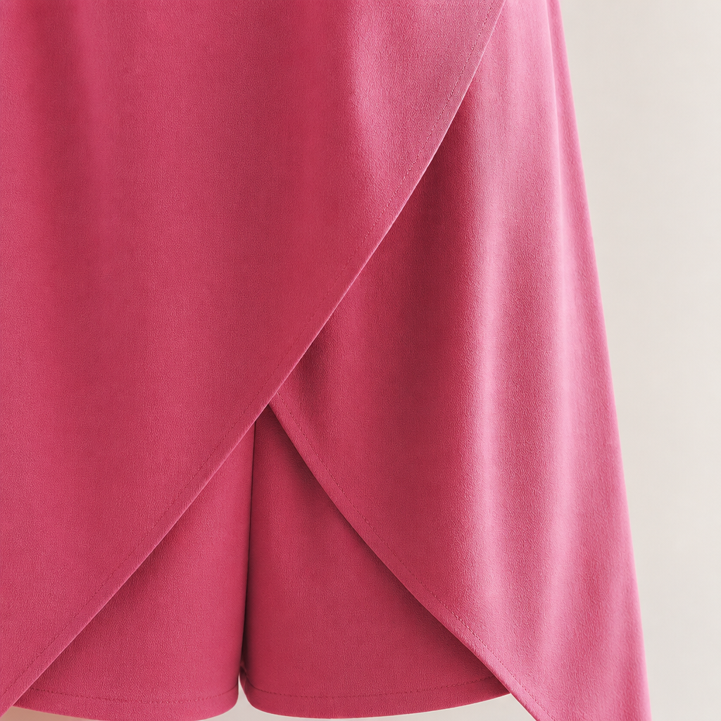 SolaraEase™ — Unlock Effortless Confidence and Cool Comfort All Day Long