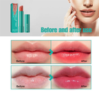 VeloraHue™ — Unlock All-Day Softness and Naturally Vibrant Lips