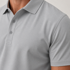 FlexZen™ — Move Freely, Look Sharp, Own Every Moment