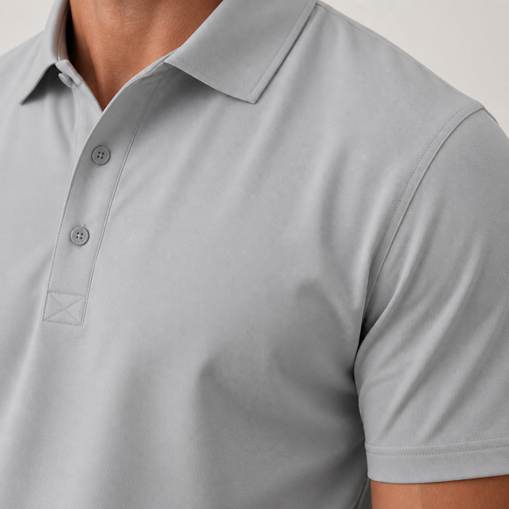 FlexZen™ — Move Freely, Look Sharp, Own Every Moment
