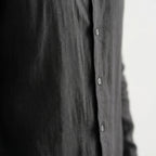 VenturoLux™ Shirt — Stay Cool, Sharp, and Unstoppable All Day Long