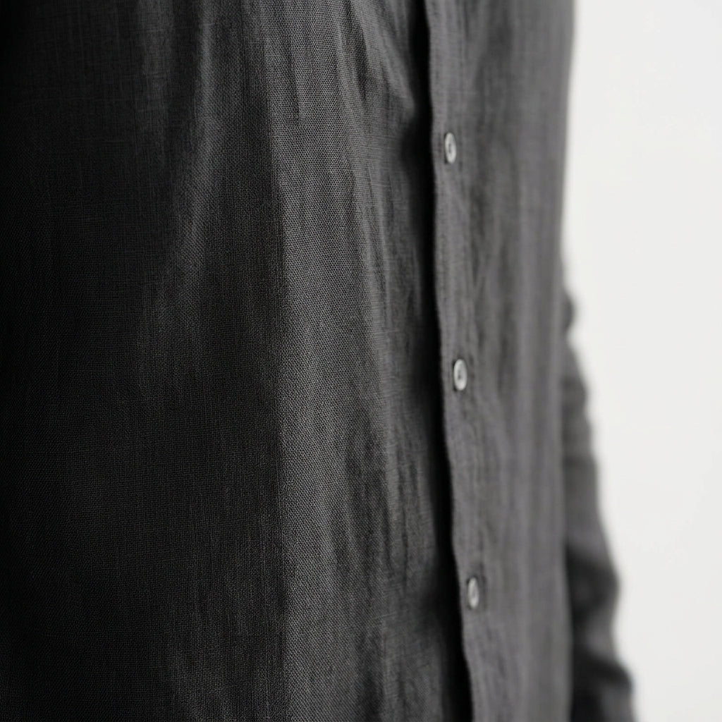 VenturoLux™ Shirt — Stay Cool, Sharp, and Unstoppable All Day Long