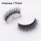 LashLuxe™ — Effortless, All-Day Glam That Ignites Your Confidence Instantly