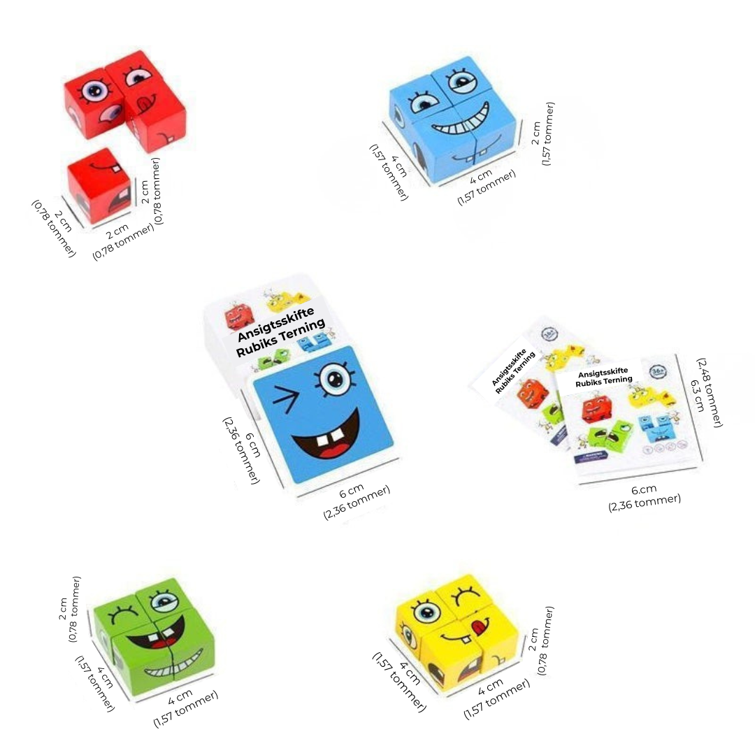 BrightSparx™ — Ignite Your Child’s Imagination and Build Brilliant Minds with Every Playful Spark