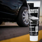 GlossGuard™ — Instantly Revive Your Car’s Mirror-Shine and Turn Heads Everywhere