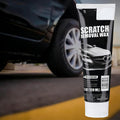GlossGuard™ — Instantly Revive Your Car’s Mirror-Shine and Turn Heads Everywhere